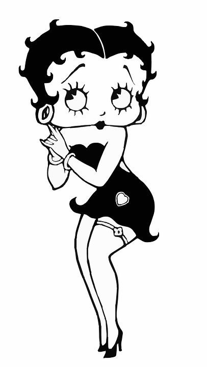 betty-boop-295419_960_720.png